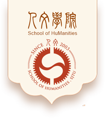 开云手机官方网站'></a>
        <a href=