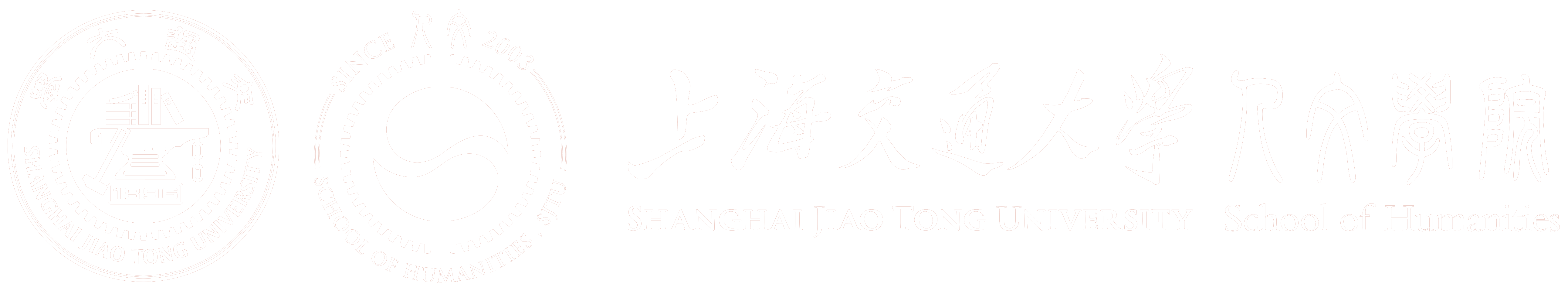 开云手机官方网站