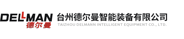 开云手机官方网站